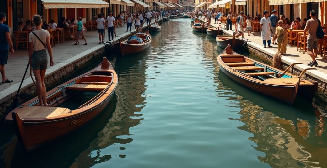 voyages culturels