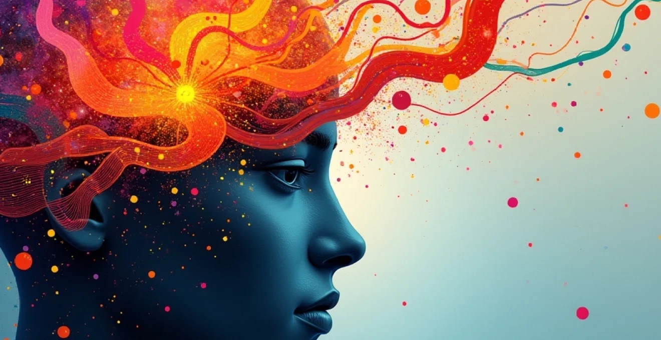 activités artistiques