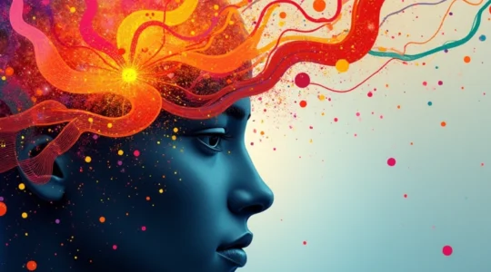 activités artistiques